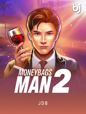 Moneybags Man 2 thumbnail
