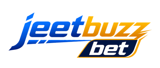 jeetbuzzbetlogin.net Logo